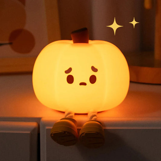 PumpkinPal™